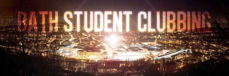bathclubbing's profile banner image