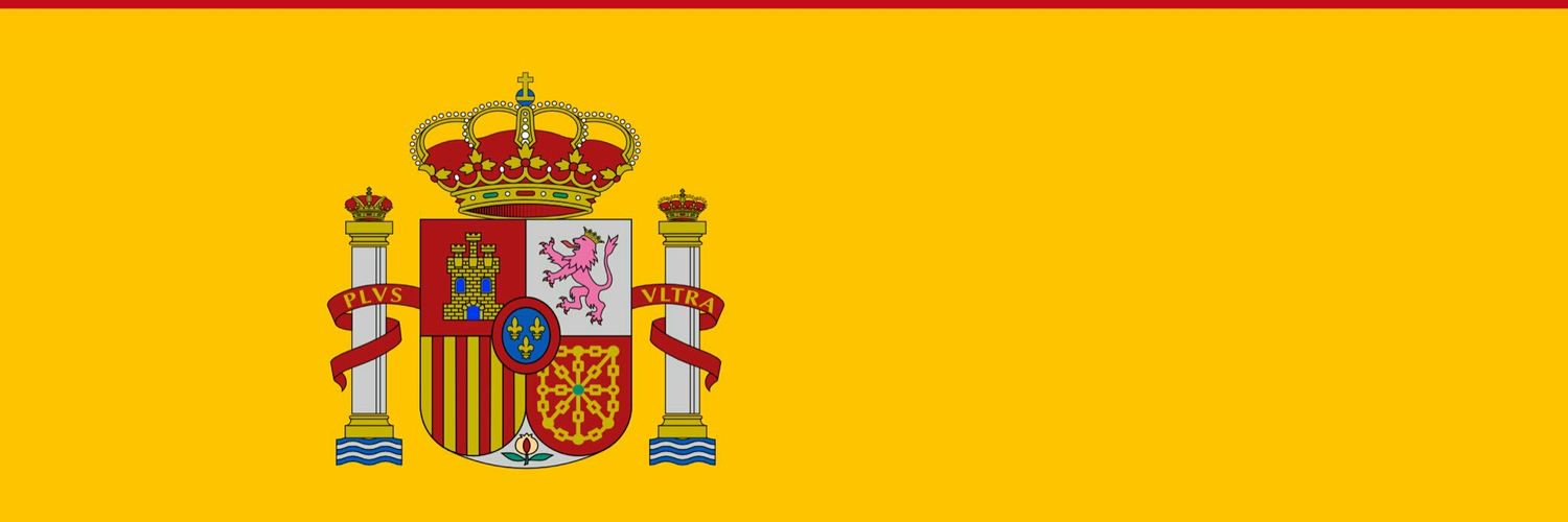 Loloherrera95's profile banner image