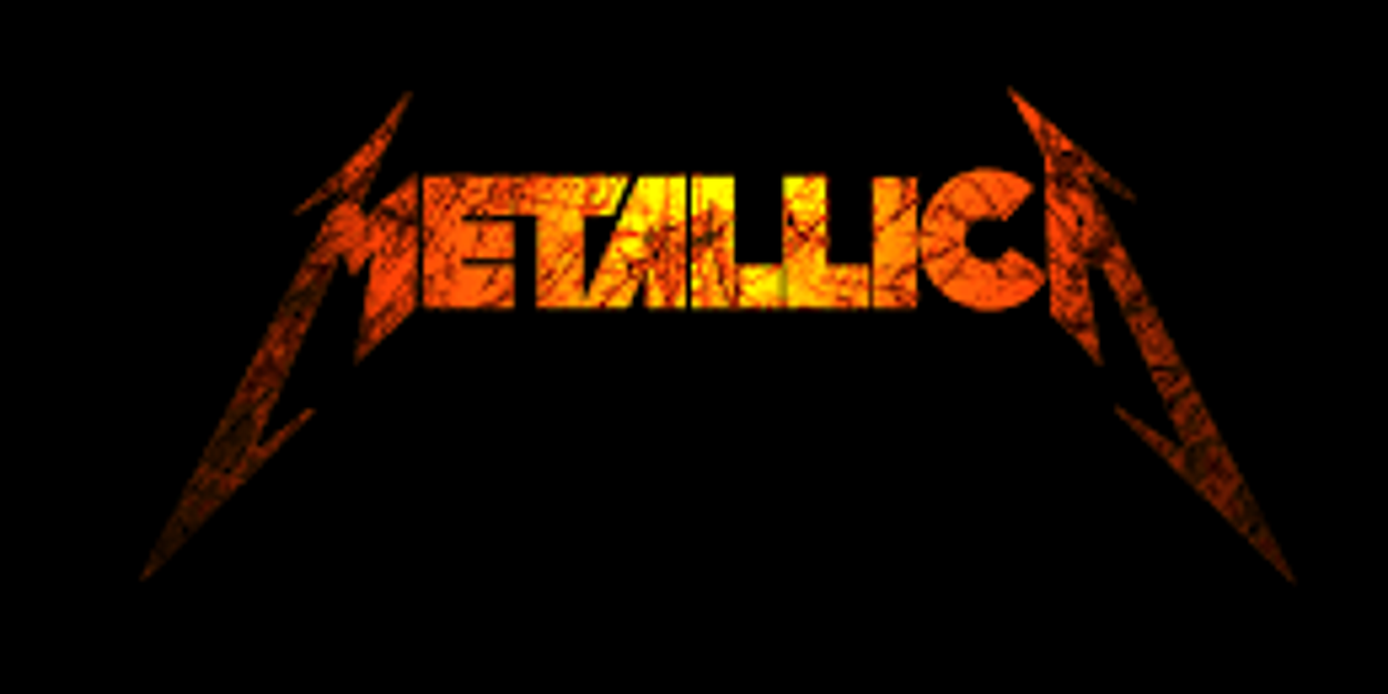 LucassRtg's profile banner image