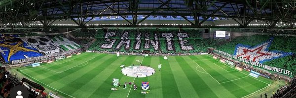 hugow24 Profile Banner