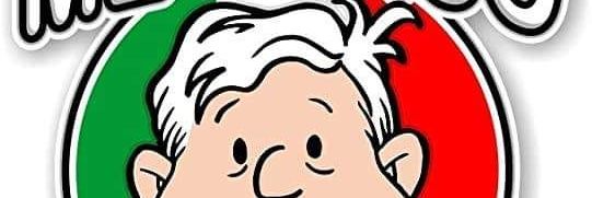 Lopez98577's profile banner image