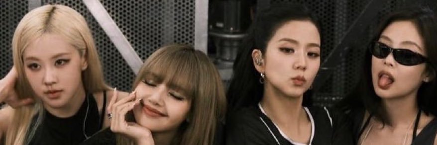 พี่เมย์นี่รักน้องลิซ่าค่ะ ·͜·♡🌷 banner