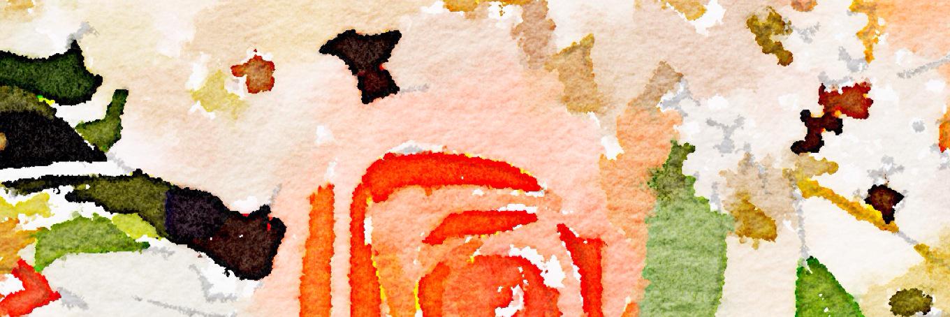 mrs_engle's profile banner image