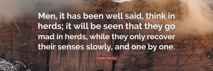 Drikus Combrinck banner