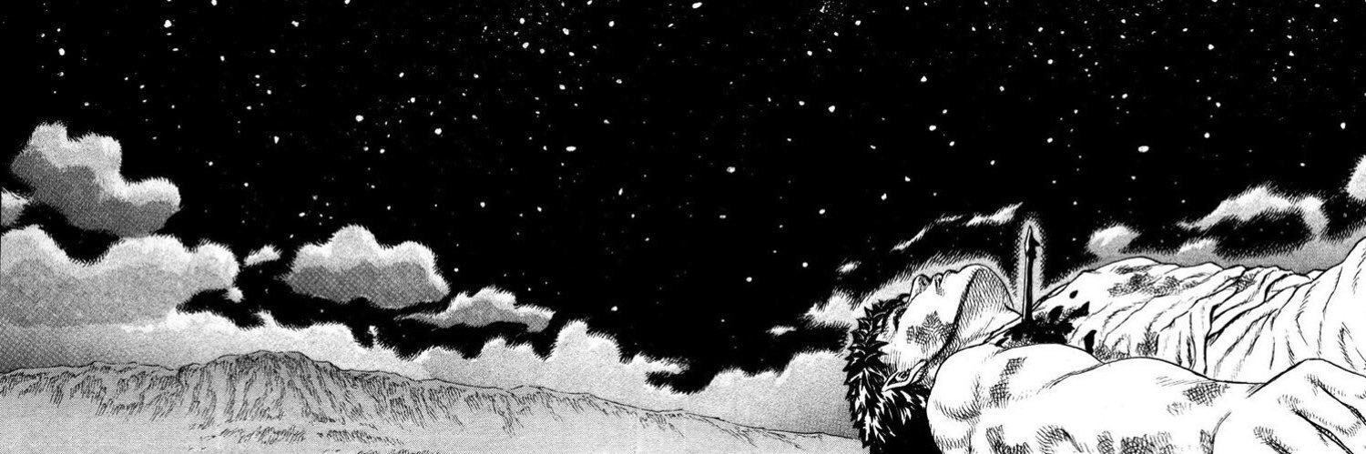 FreeecsG's profile banner image