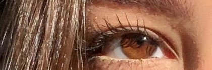 Laylasguerra's profile banner image