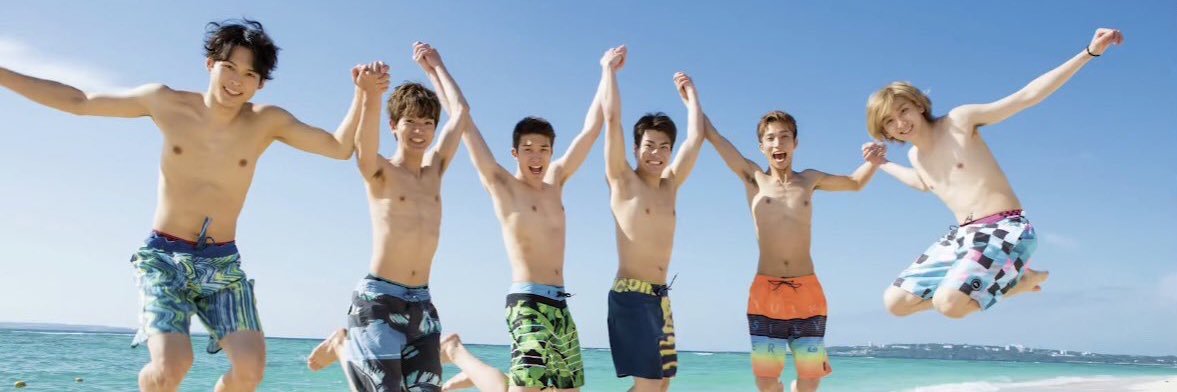 hokku___st6's profile banner image