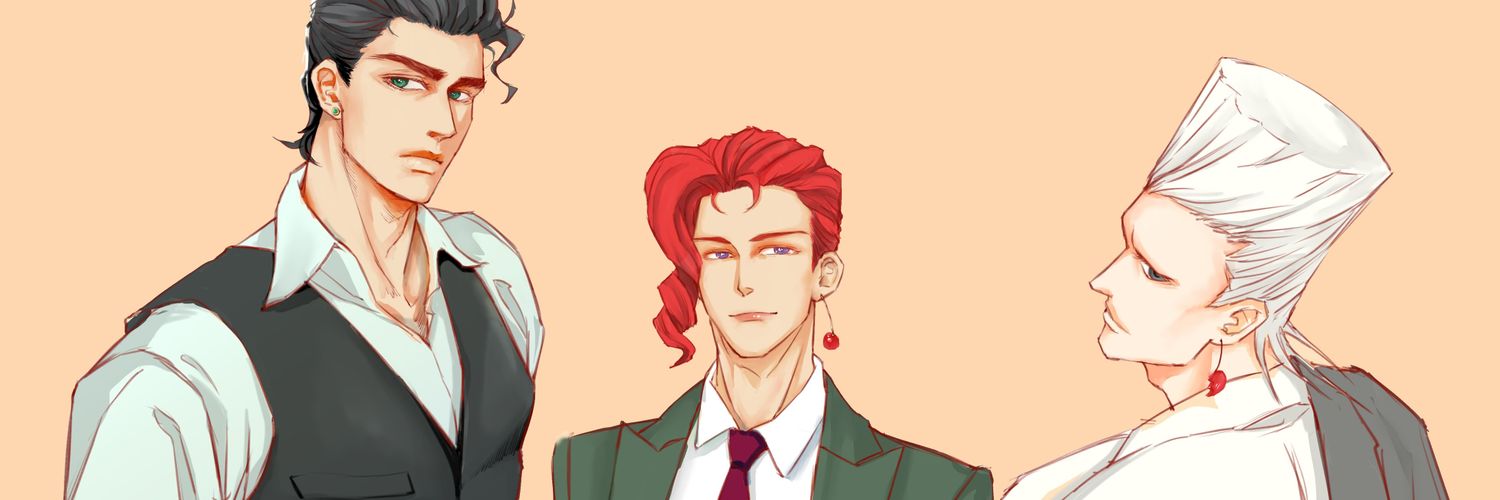 Alilicanon's profile banner image