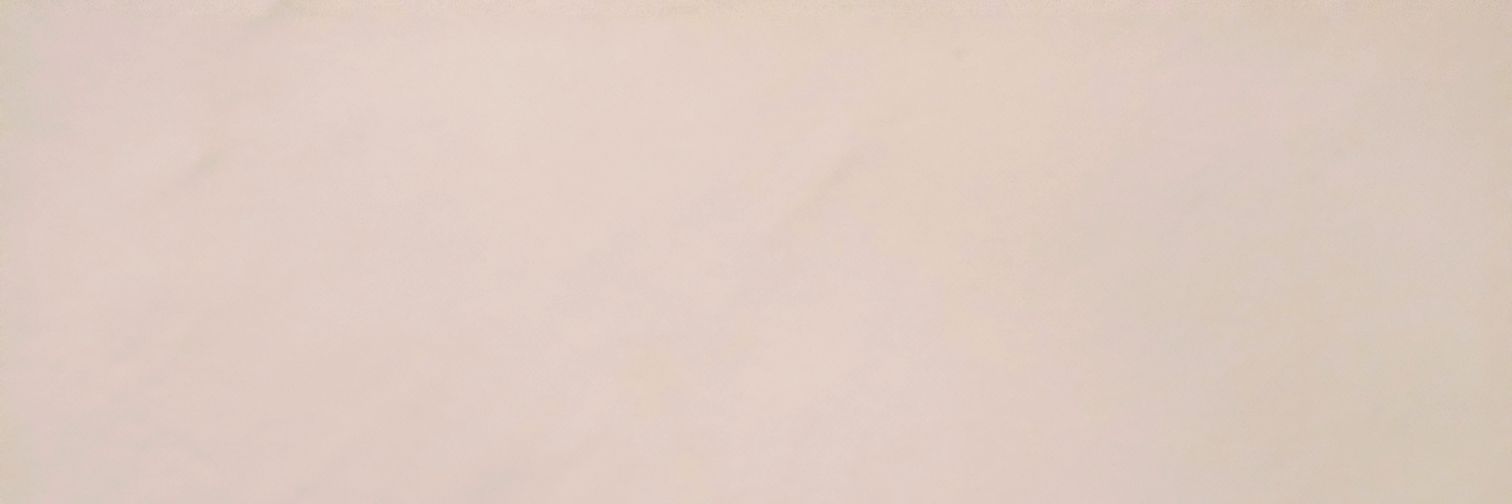 IVI_RY's profile banner image