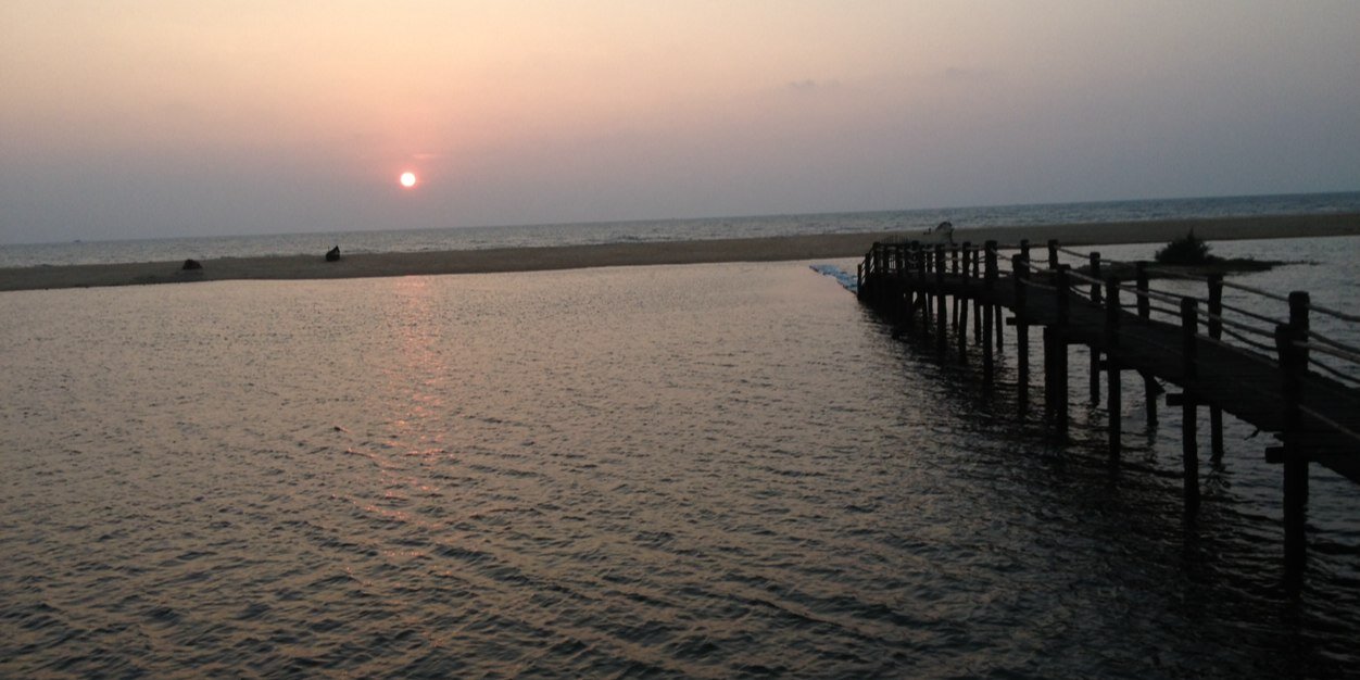 DcmMittal's profile banner image
