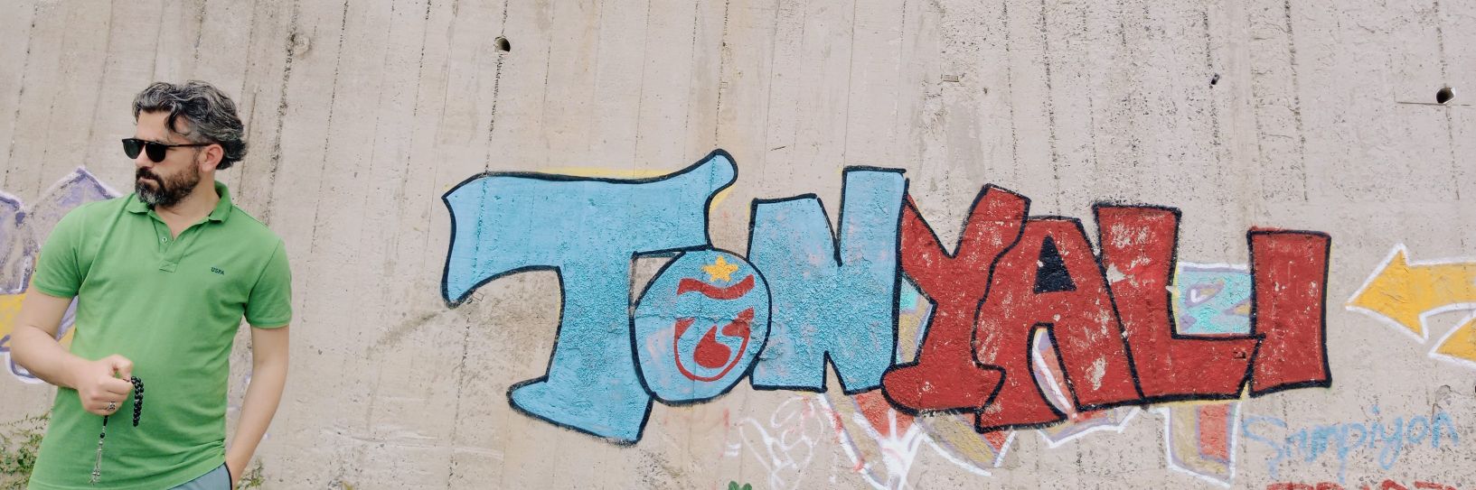 simsek34 🇹🇷🇹🇷🇹🇷 banner