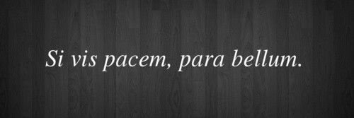 fcrb19231's profile banner image