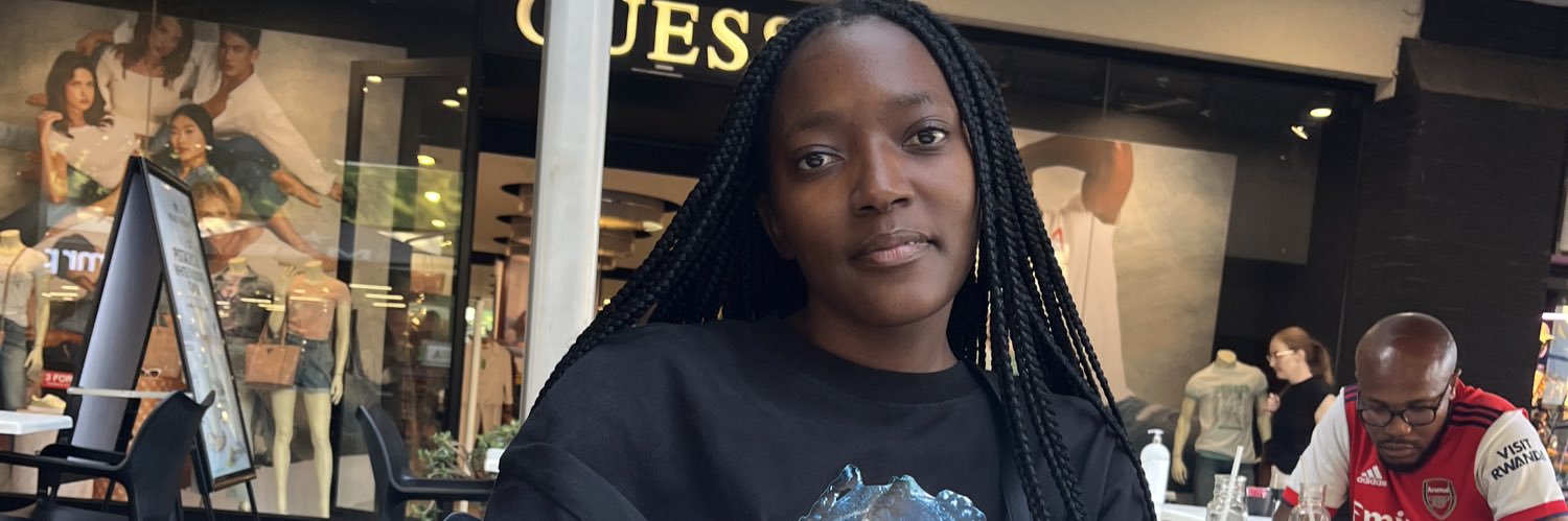 Ntomzz's profile banner image