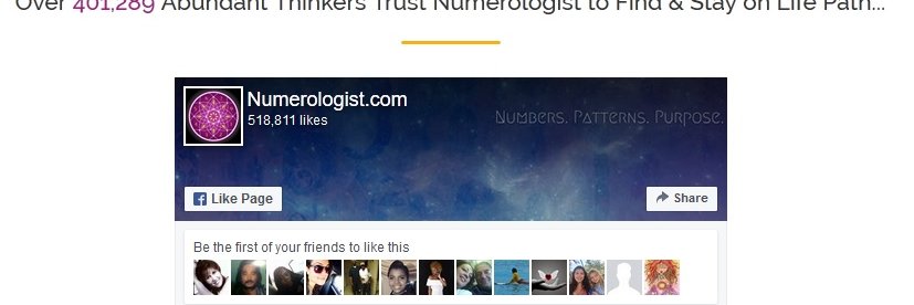KristyKrush's profile banner image