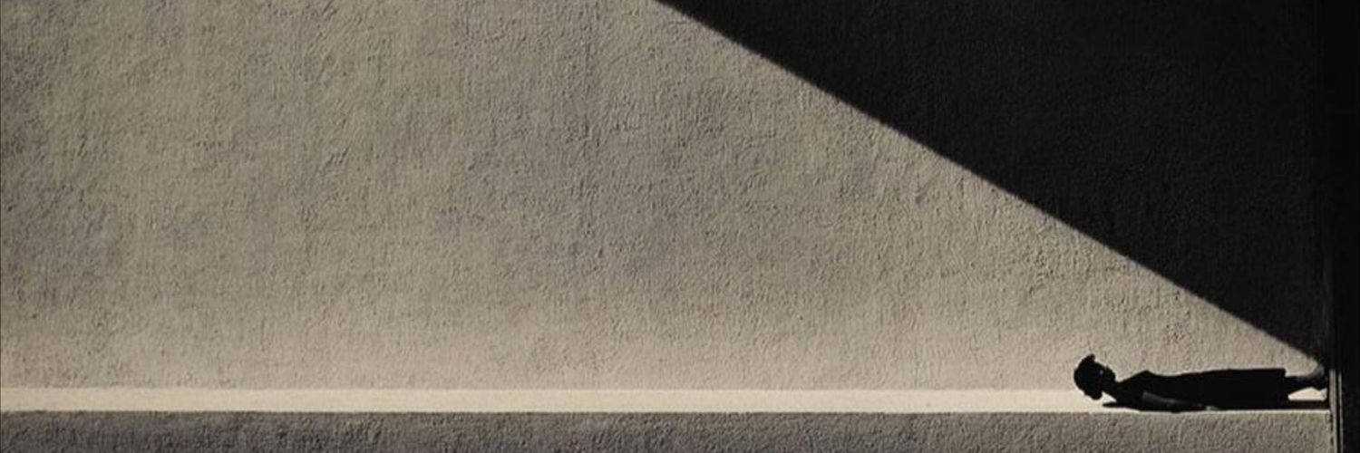 CihanBaspinar's profile banner image