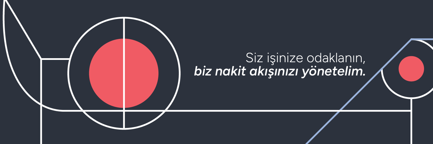 Octet Türkiye banner