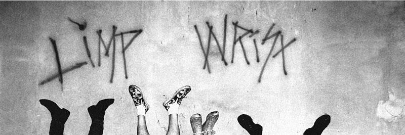 SATANTIFA's profile banner image