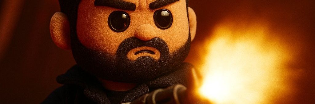Hemadrieddala's profile banner image
