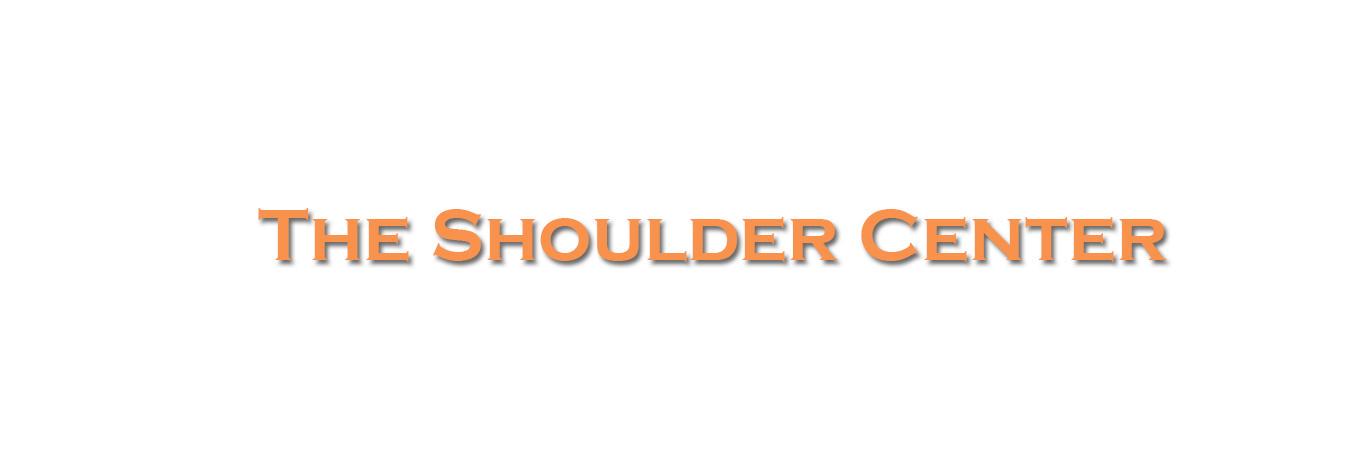 theshoulder's profile banner image