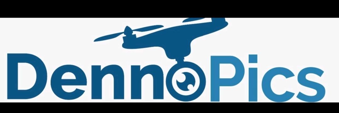 dennopics's profile banner image