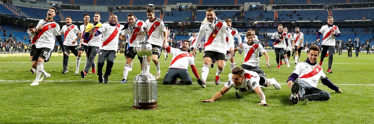 FacuGallo7's profile banner image