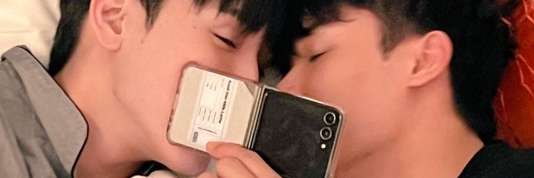 P_TNSK's profile banner image