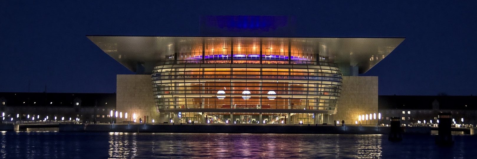 Bénédicte Dumouchel Odièvre banner