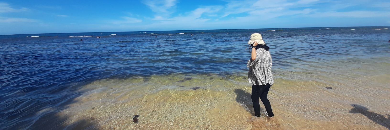 LiyabuLie's profile banner image
