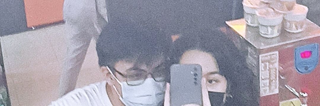 hnsgochuico's profile banner image
