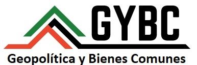 geopolcomunes's profile banner image