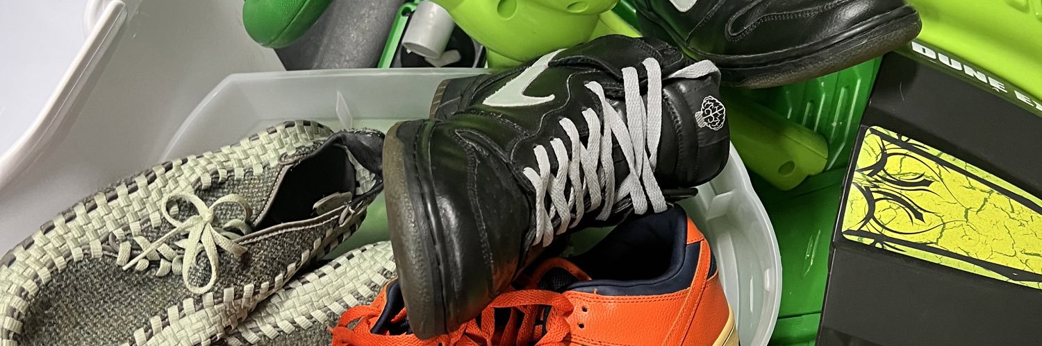 Active Adrian banner