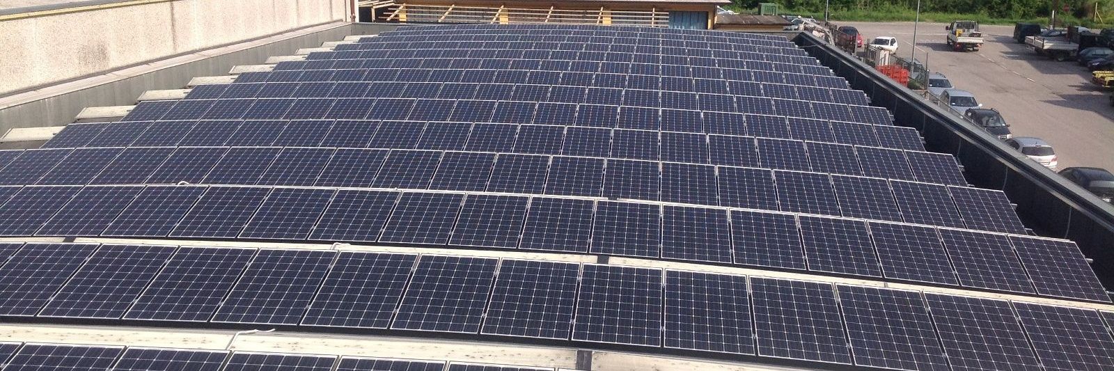 SunPowerVerona's profile banner image