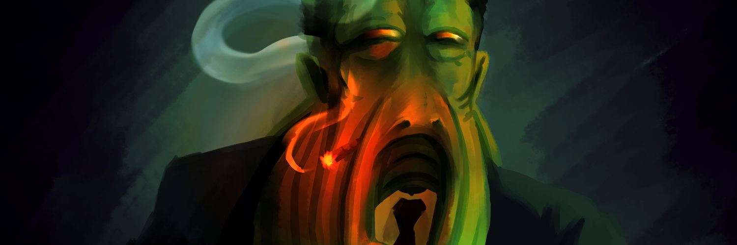 se7enhit's profile banner image
