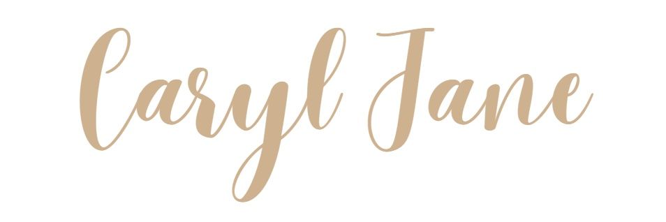 JaneValencia02's profile banner image