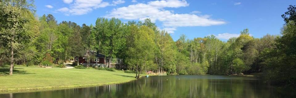 Catherine Tompkins banner