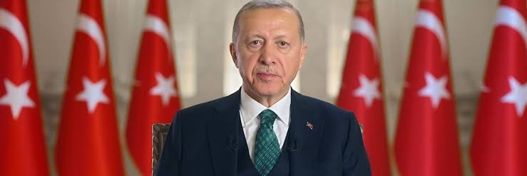 İzzet ÇOBAN 🇹🇷 banner