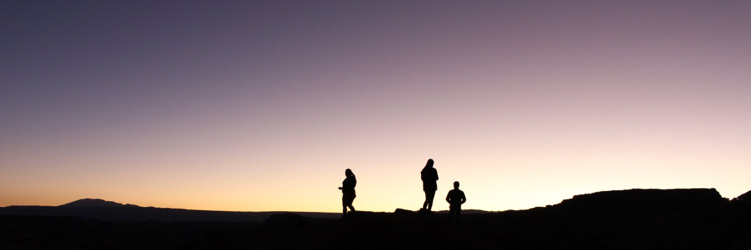 _don_de_fluir's profile banner image