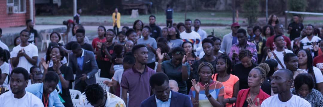 omoefeedeghagba's profile banner image