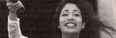 Datotalprincess's profile banner image
