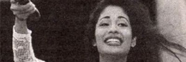 Datotalprincess Profile Banner