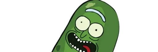 Cristobal_Style's profile banner image