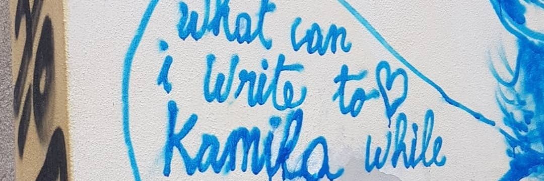 Prez_camila's profile banner image