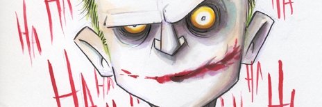 Remik banner