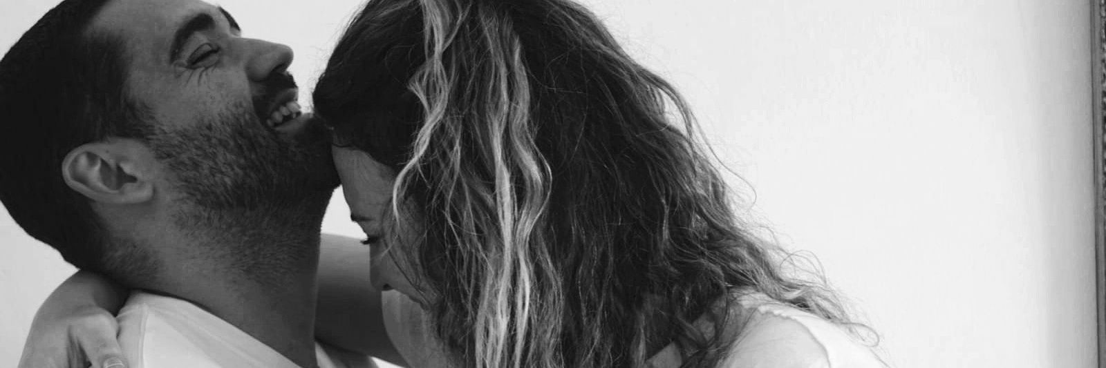 Beatriz. banner