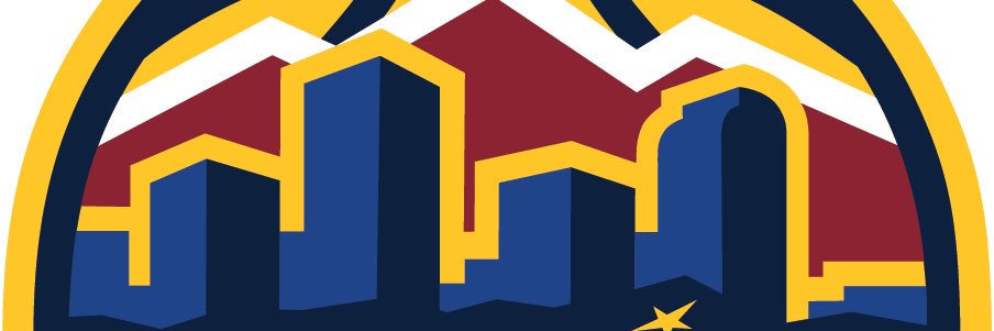 bigtin303's profile banner image