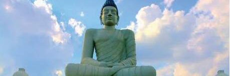 nagarjuna168's profile banner image