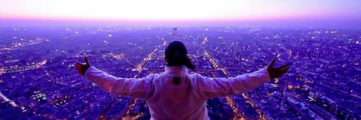 Samy19600_'s profile banner image