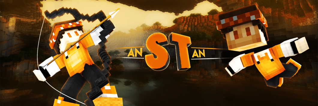 Anstan_'s profile banner image