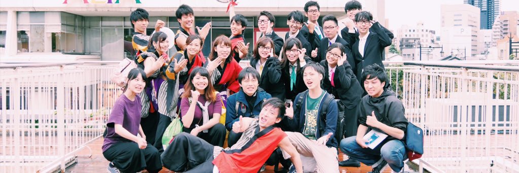 Ryozii's profile banner image