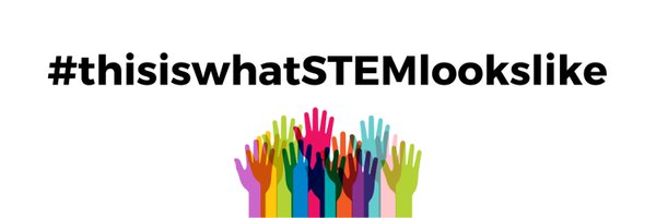 UMNSESB Profile Banner